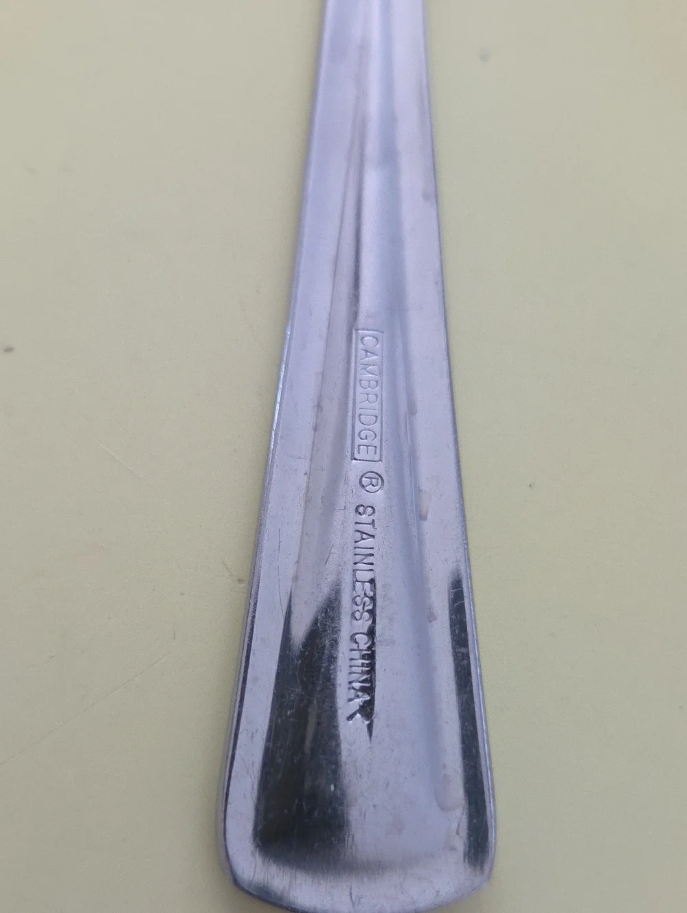 cambridge silversmiths cambridge stainless